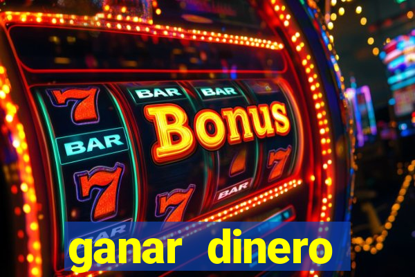 ganar dinero jugando mercado pago